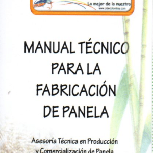 Manual-Técnico-para-la-fabricacion-de-panela