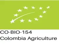 Sello-Organico-Europa-CO-BIO-154-Colombia-Agriculture-200x150-1.webp