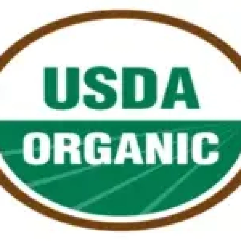 sello-USDA-ORGANIC-200x150