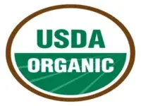 sello-USDA-ORGANIC-200x150-1.webp