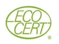 sello-ecocert-200x150-1.webp